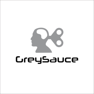 Logo Design by GRADES for this project | Design: #11997276