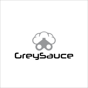 Logo Design by GRADES for this project | Design: #12009416