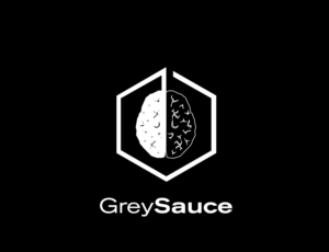Logo Design by electronymous