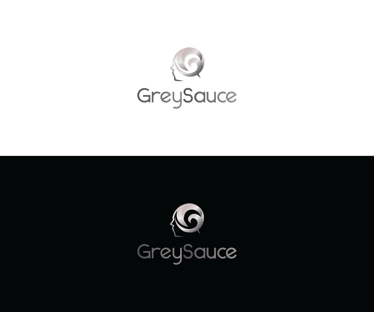 Logo Design by pteroduck for this project | Design #12146617