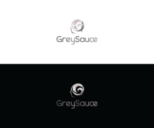 Logo Design by pteroduck for this project | Design: #12146617