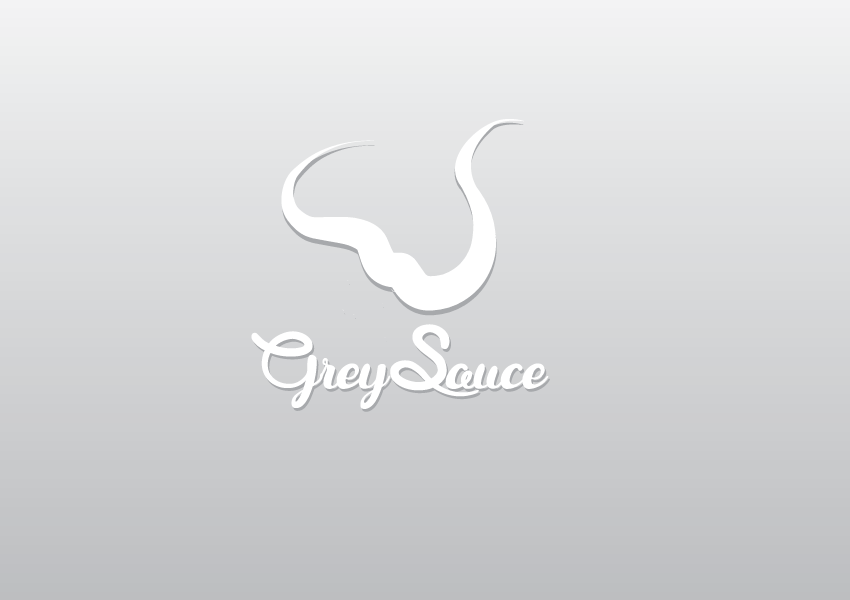 Logo Design by Abhinash for this project | Design #11958904