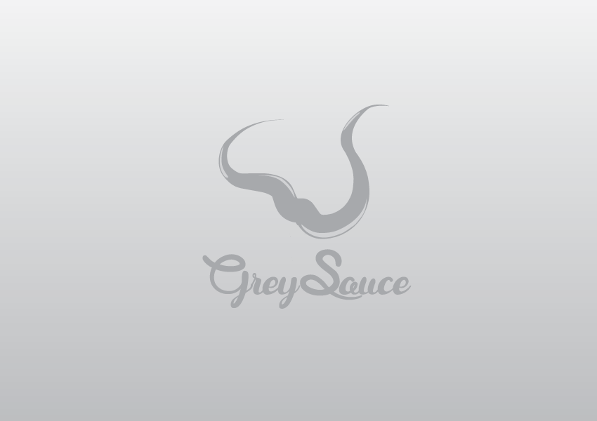 Logo Design by Abhinash for this project | Design #11959149