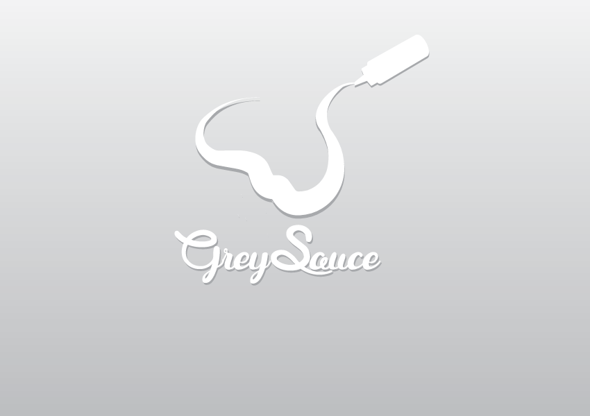 Logo Design by Abhinash for this project | Design #11960832