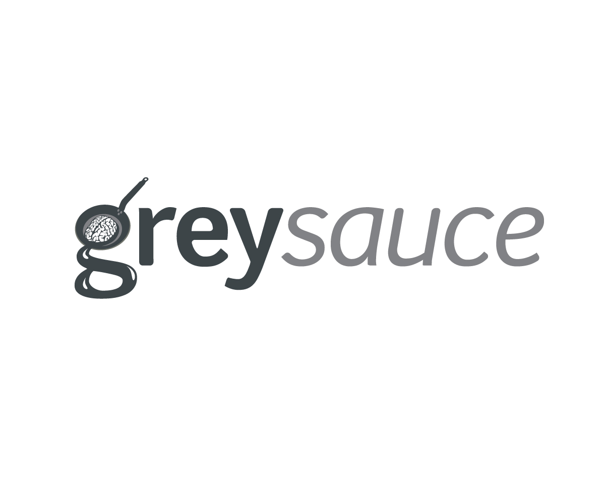 Logo Design by Simon Hon for this project | Design #11940477