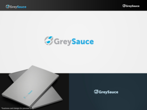Logo Design by ArtSamurai for this project | Design: #11924648