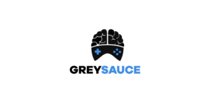 Diseño de Logo por Graphic Engineer. para este proyecto | Diseño: #11921239