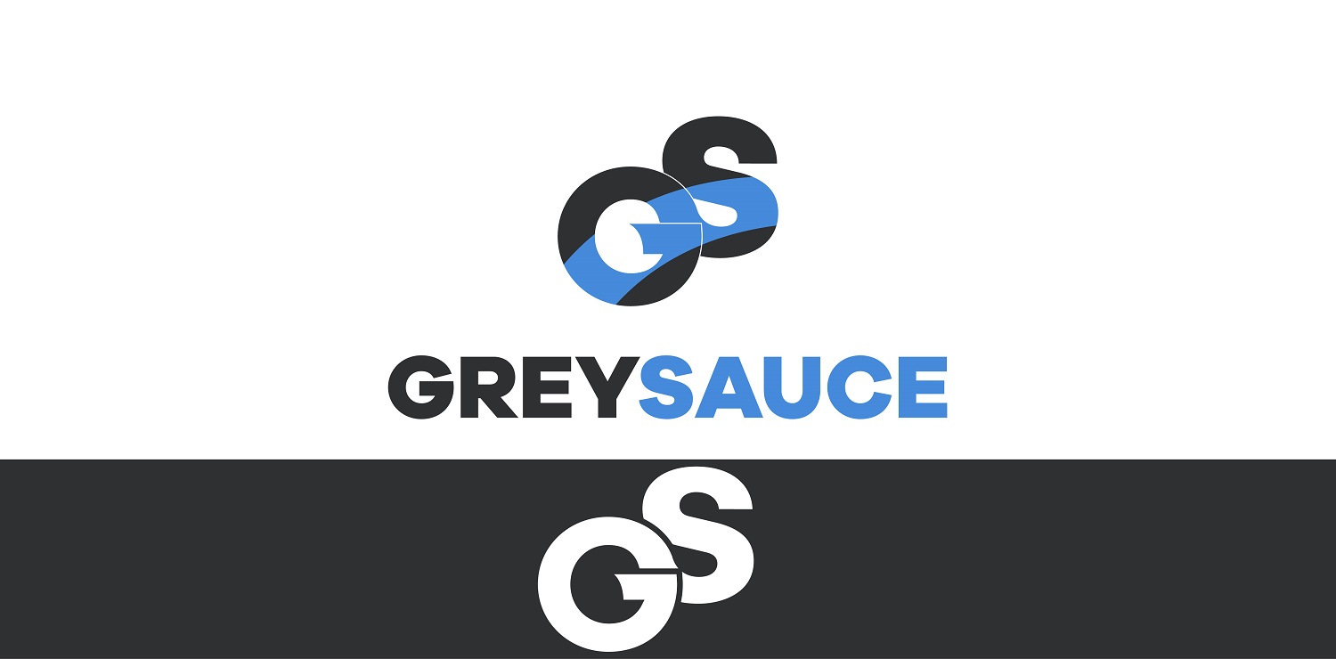 Logo Design by Graphic Engineer. for this project | Design #11921831