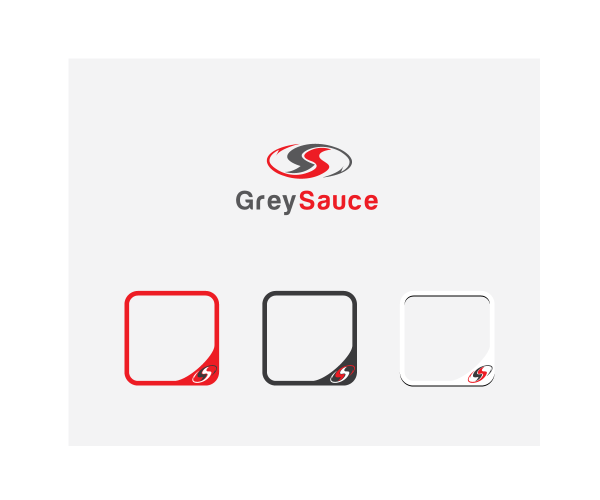 Logo Design by Sunny for this project | Design #11914460