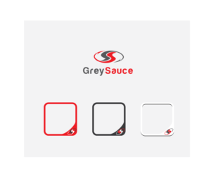 Logo Design by Sunny for this project | Design: #11914460