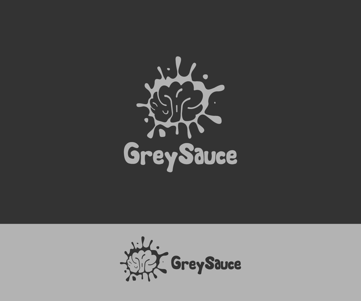 Logo Design by arcoalex for this project | Design #11954086
