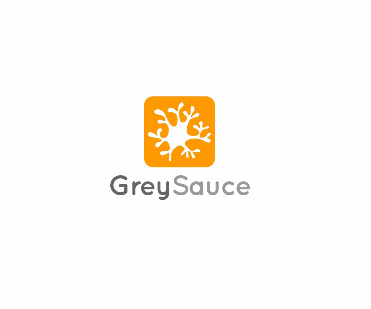 Logo Design by GliderGraphx for this project | Design #11914674
