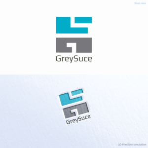 Diseño de Logo por Anthony para este proyecto | Diseño: #12046454