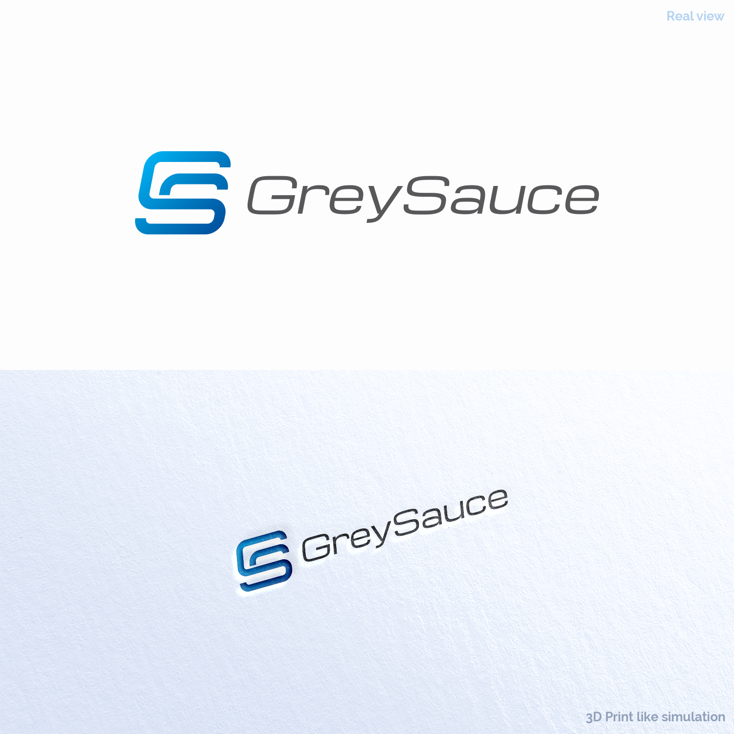 Logo Design by Anthony for this project | Design #12046455