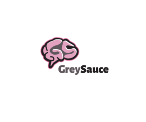 Logo Design by Buck Tornado for this project | Design: #11984957