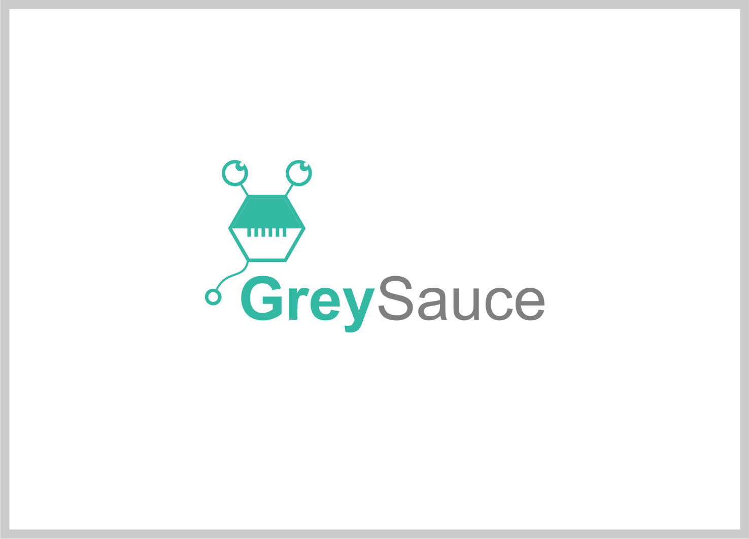 Logo Design by momo57 for this project | Design #12019667