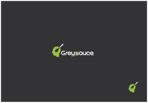 Logo Design by Sonya for this project | Design: #11940390