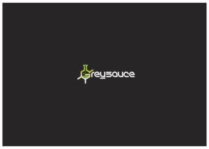 Logo Design by Sonya for this project | Design: #11980225