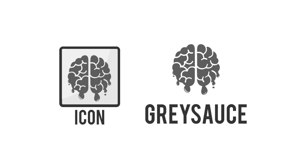 Logo Design by Impressive Solutions for this project | Design #11920727