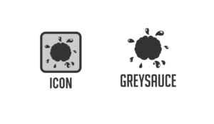 Diseño de Logo por Impressive Solutions para este proyecto | Diseño: #11920728