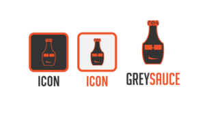 Diseño de Logo por Black Stallions Impressive Solutions para este proyecto | Diseño #11920729