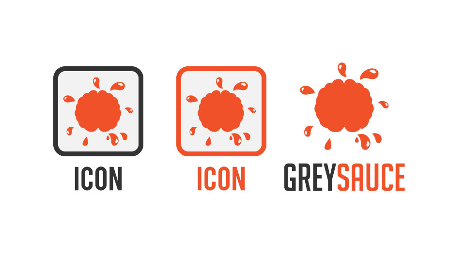 Diseño de Logo por Impressive Solutions para este proyecto | Diseño #11920730
