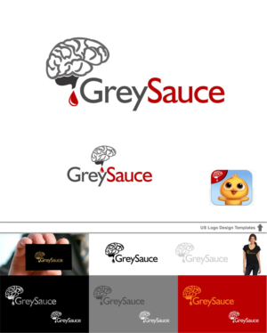 Logo Design by DesignMX (Renan Mejia) for this project | Design: #12027657