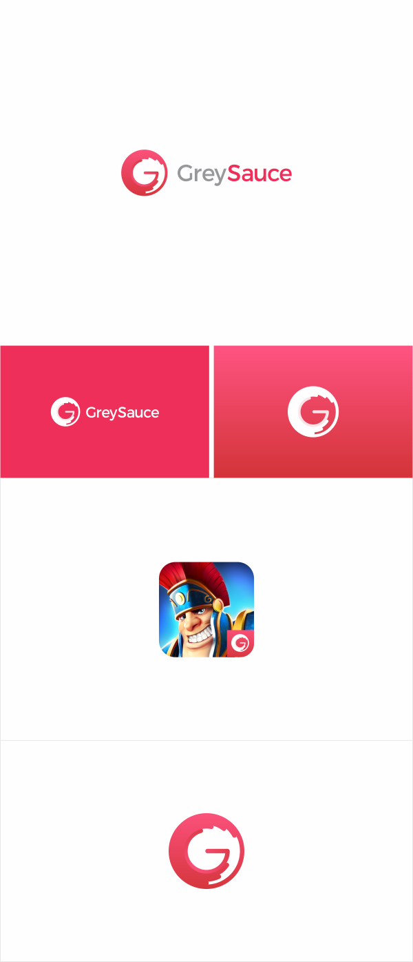 Logo Design by Naavyd for this project | Design #11915415