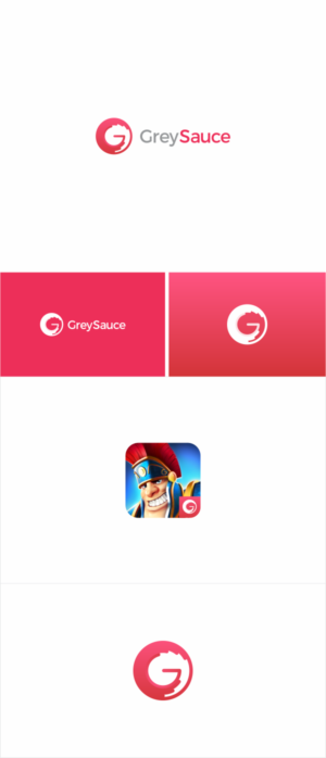 Logo Design by Naavyd for this project | Design: #11915415