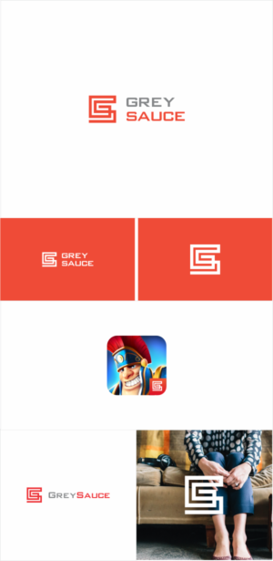 Logo Design by Naavyd for this project | Design: #11915416