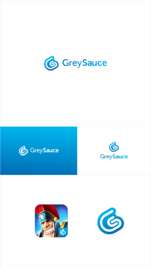 Logo Design by Naavyd for this project | Design: #11915417