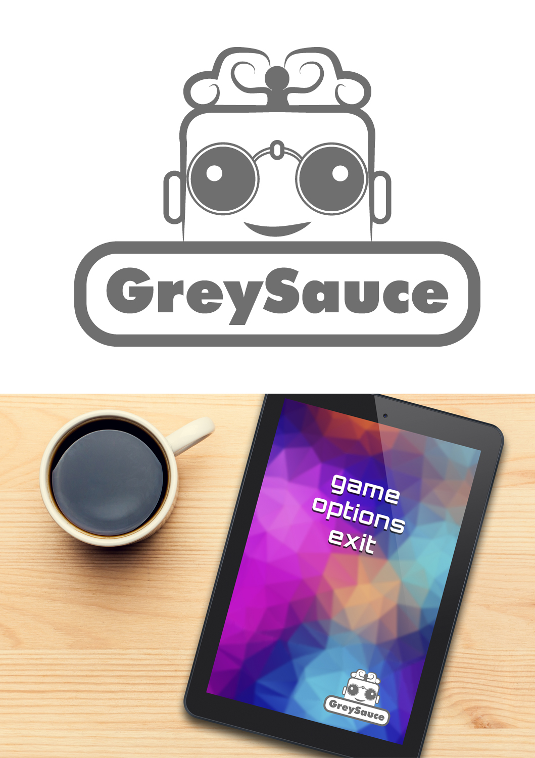 Logo Design by Wally_F for this project | Design #11990462