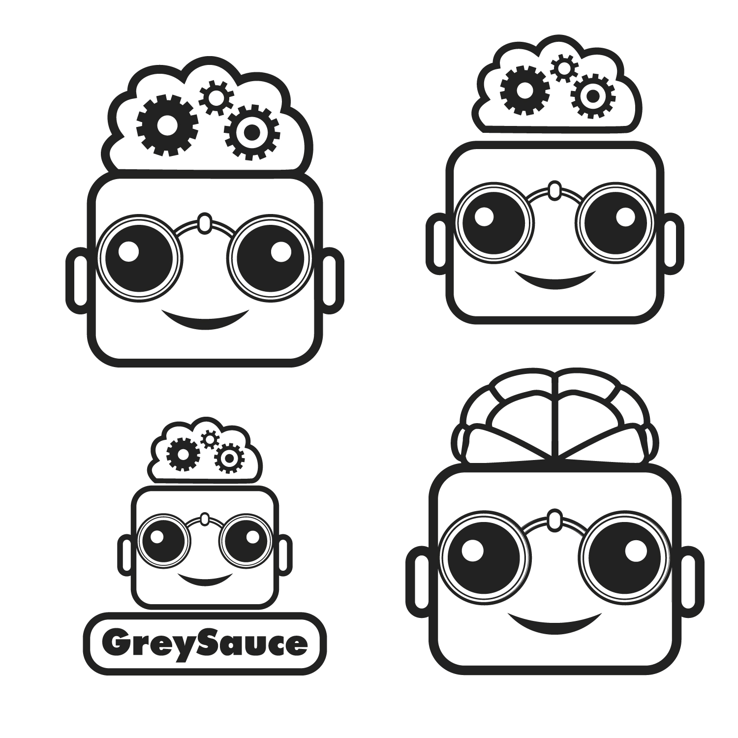 Logo Design by Wally_F for this project | Design #12011299