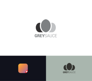Logo Design by anonrotide