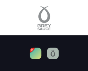 Logo Design by anonrotide for this project | Design: #12054888