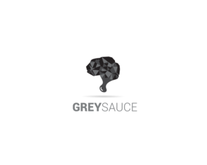 Logo Design by anonrotide for this project | Design: #12055586