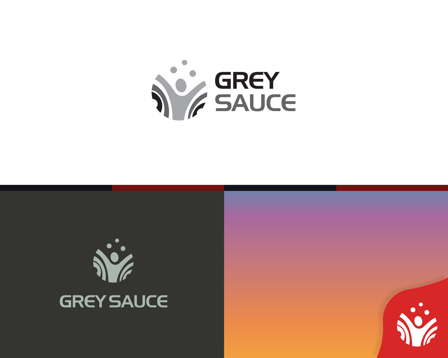Logo Design by anonrotide for this project | Design #12058781