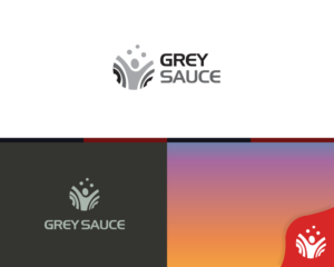 Logo Design by anonrotide for this project | Design: #12058781
