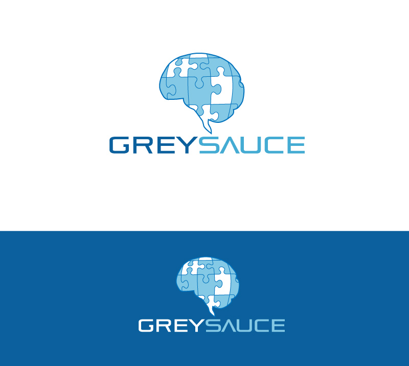 Logo Design by instudio for this project | Design #12021169