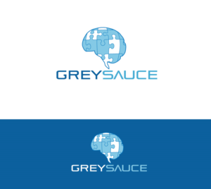 Logo Design by instudio for this project | Design: #12021169
