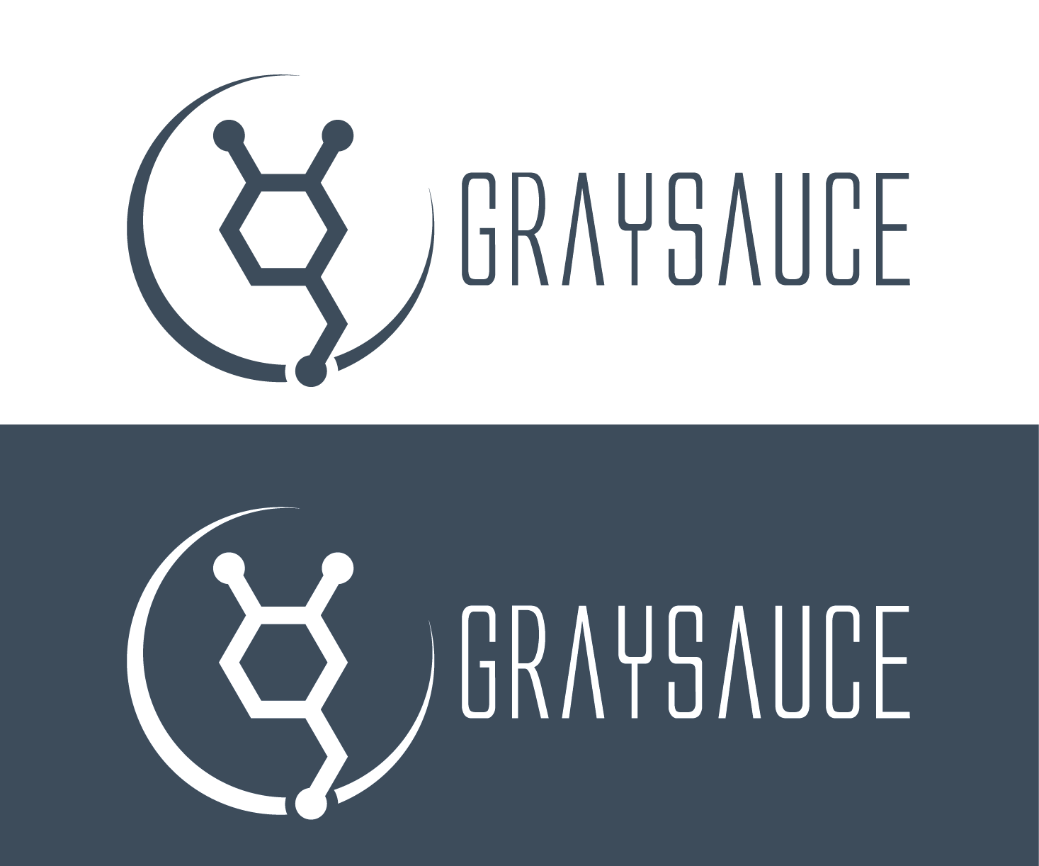 Logo Design by mariosigncom for this project | Design #11990500