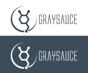 Logo Design by mariosigncom for this project | Design: #11990500