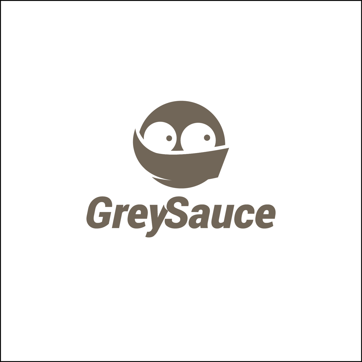 Logo Design by iqbalkabir for this project | Design #11913925