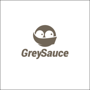 Logo Design by iqbalkabir for this project | Design: #11913925