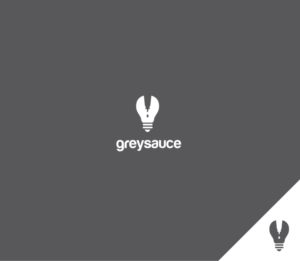 Logo Design by somani for this project | Design: #11917756