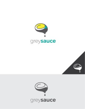Logo Design by somani for this project | Design: #11917758