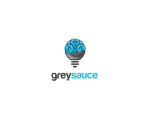 Logo Design by somani for this project | Design: #11940564