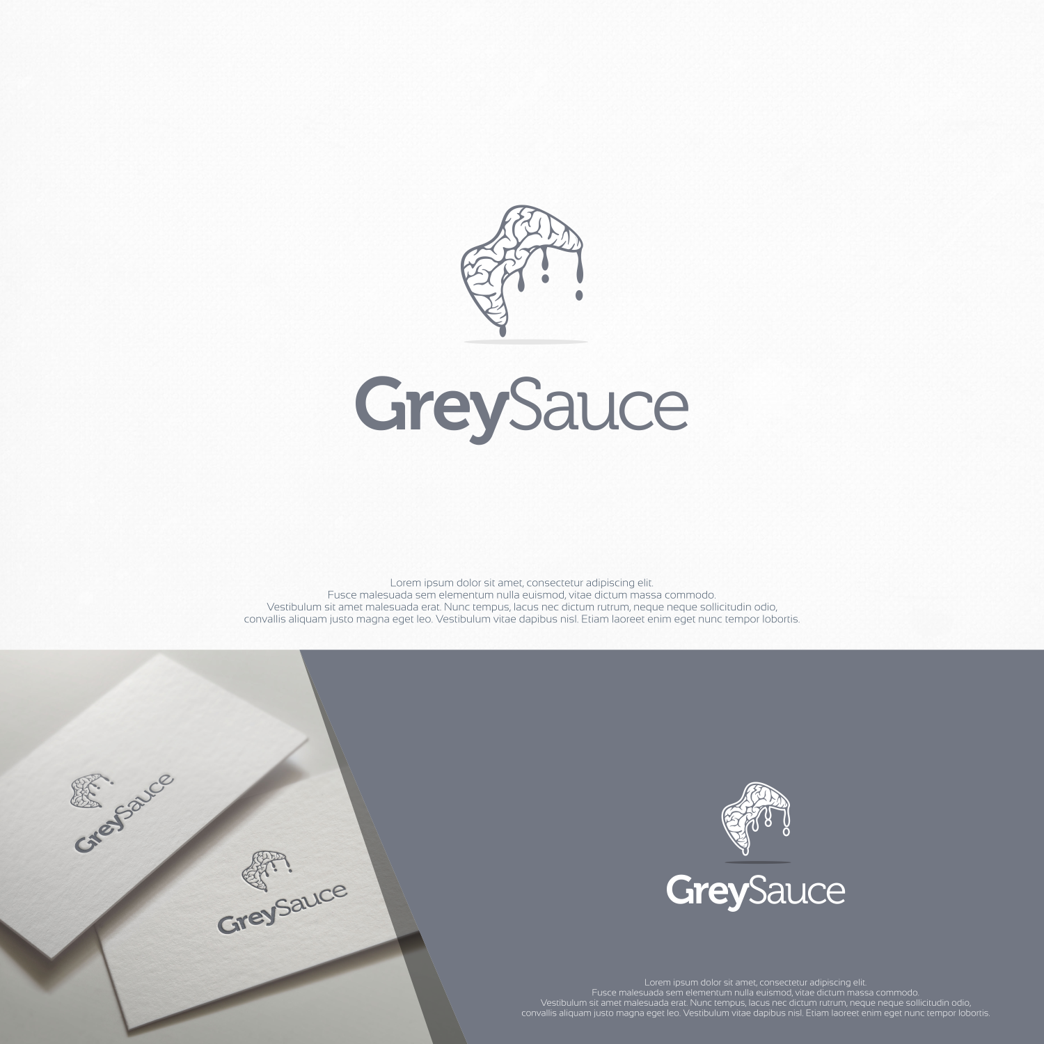 Logo Design by jenggot_merah_ for this project | Design #11954408