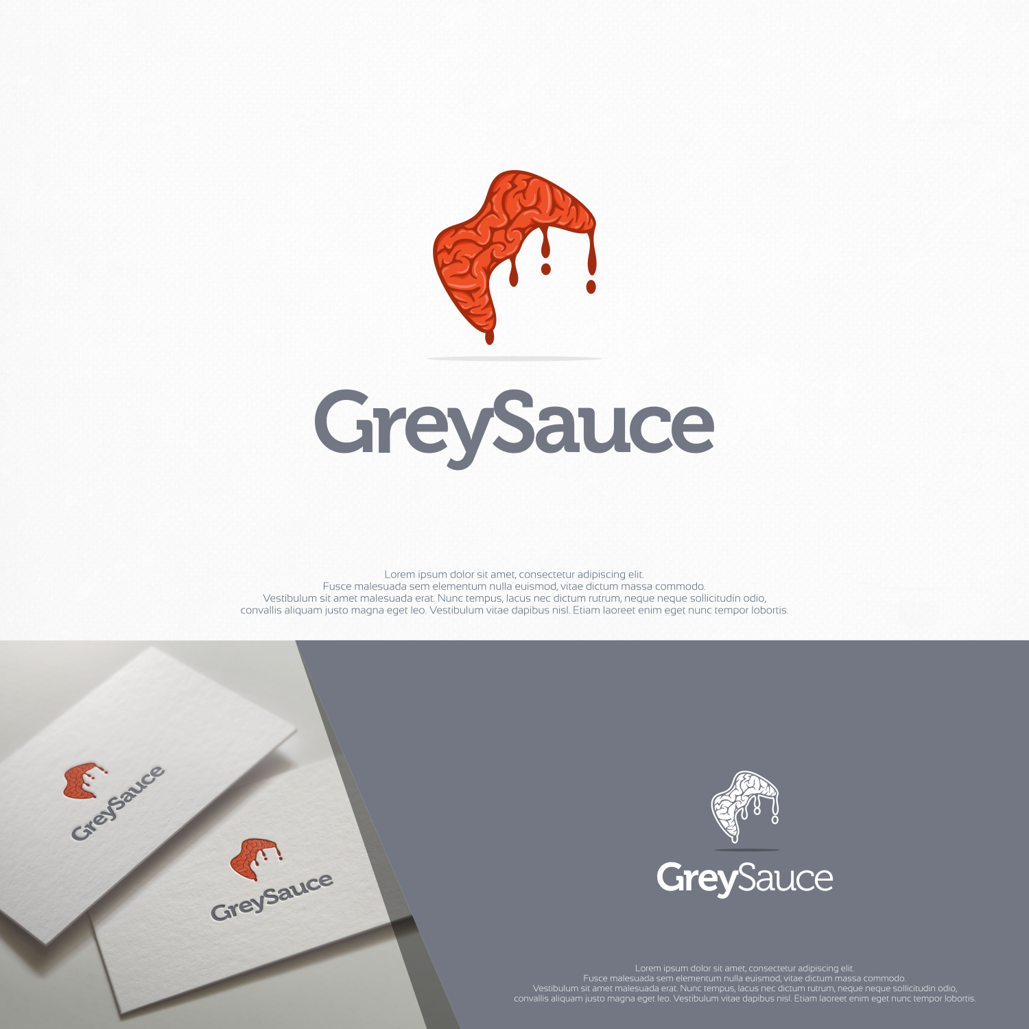 Logo Design by jenggot_merah_ for this project | Design #11954409
