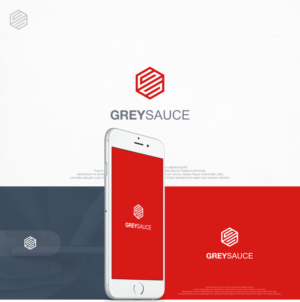 Logo Design by jenggot_merah_ for this project | Design: #11960976